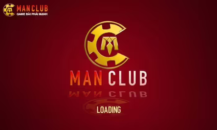 Manclub là cổng game bài đổi thưởng xanh chín